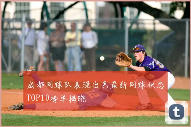 成都网球队表现出色最新网球状态TOP10榜单揭晓