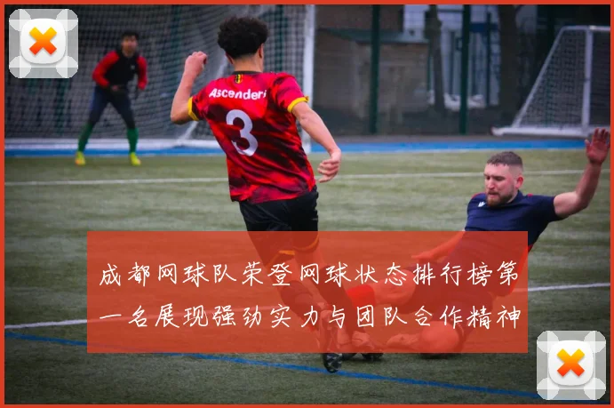 成都网球队荣登网球状态排行榜第一名展现强劲实力与团队合作精神