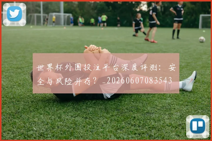 世界杯外围投注平台深度评测：安全与风险并存？_20260607083543