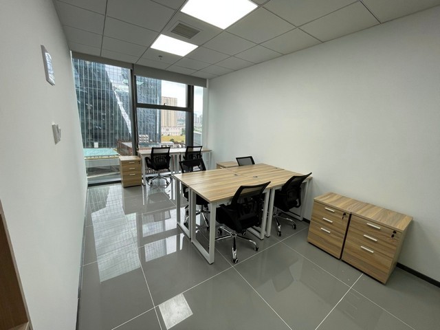 周村新建路附近便宜的狗狗除虫