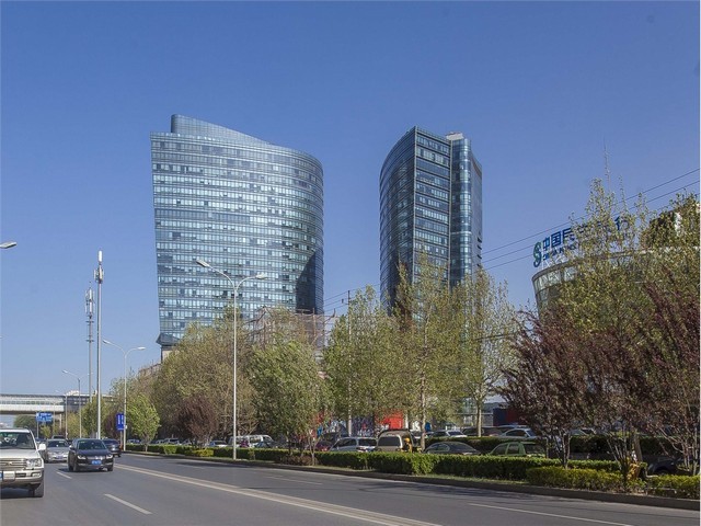 广西机械阀定制