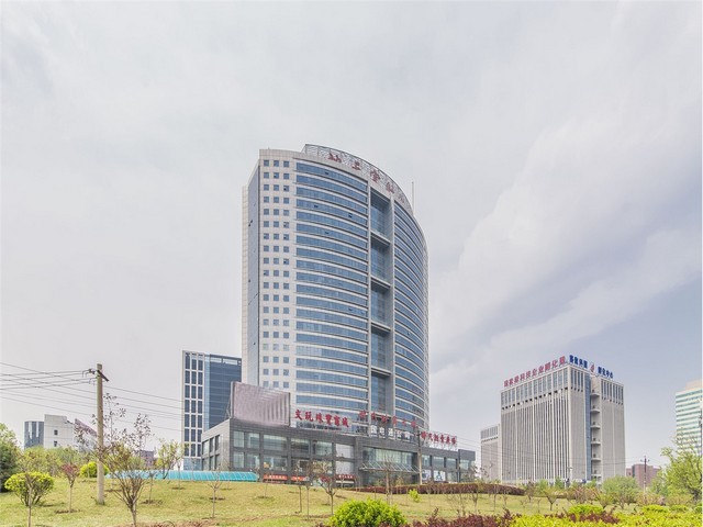 嘉定区a-b-b电机合作多年