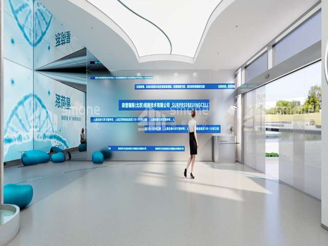 浙江波光跳泉厂家