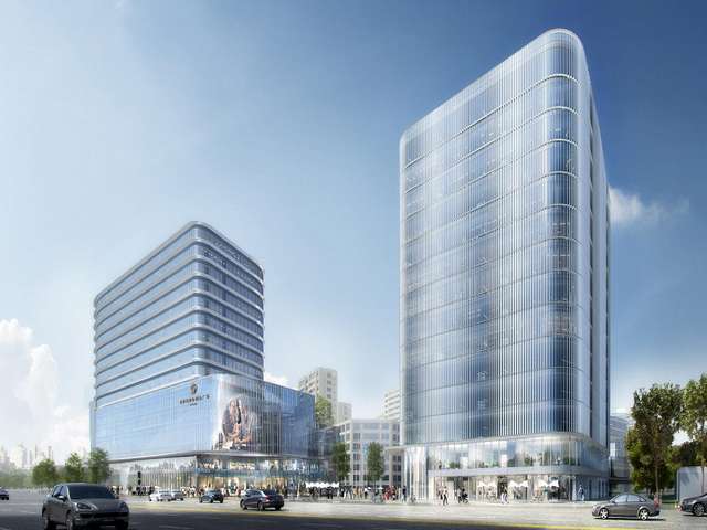 安徽敞口供料机企业