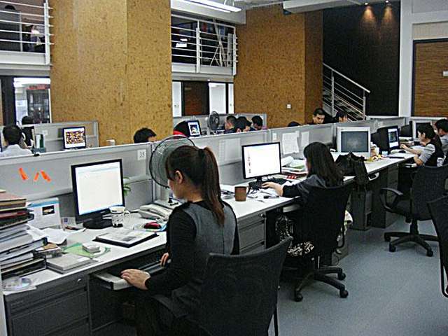 安徽钢材聚脲生产