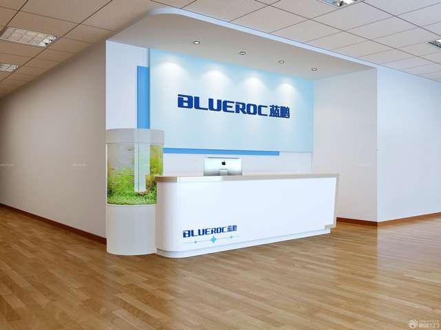 淮安如何选ZDMS(智能)自动消防水炮5升销售厂家