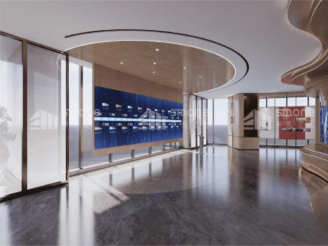 内蒙古360全景制作费用