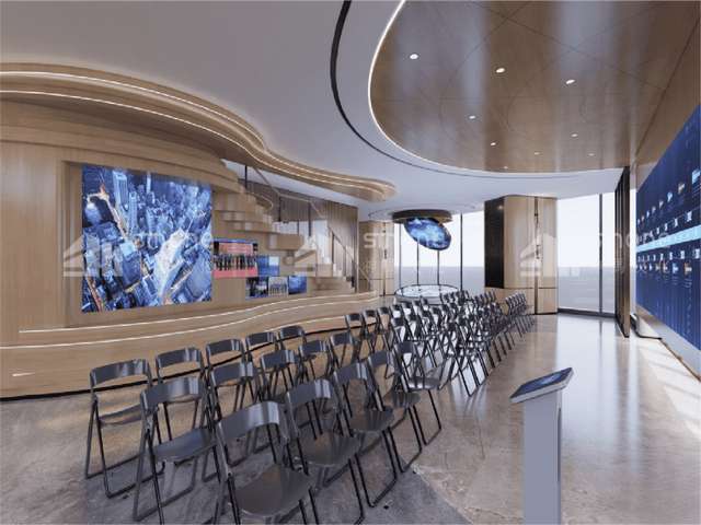 慈溪焊接精密管供应