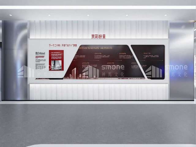 浙江风管防爆管件