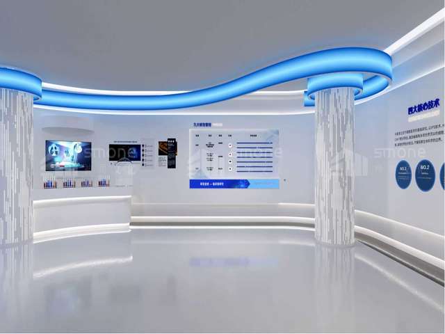 常见丙烯酸胶粘剂厂家直销