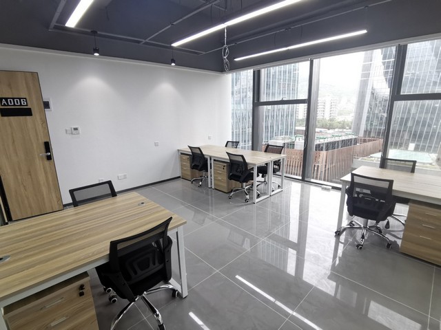 南山区连锁家政保洁服务电话