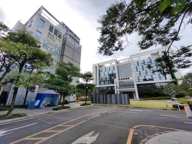 上海房屋室内装璜哪家好