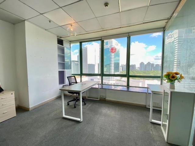 四川咨询稀土抛光粉源头好货