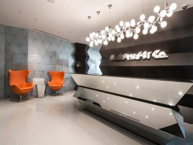 江苏成人减肥训练营靠谱吗