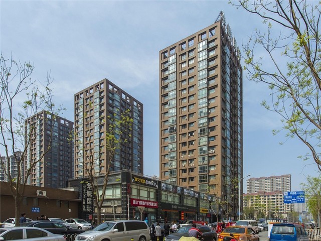 苏州850nm激光管