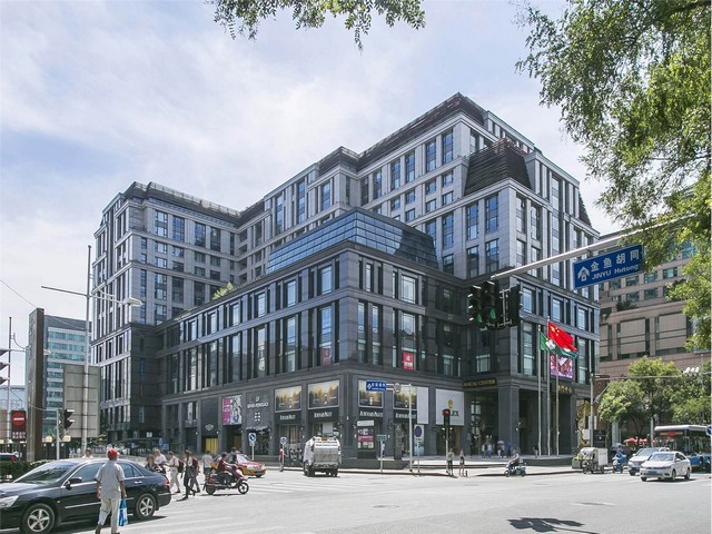 山东灯箱布制作厂家