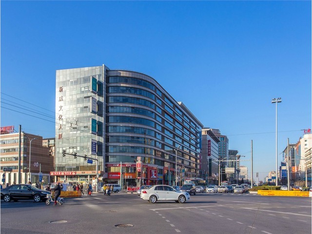 泉州水性pu鞋材贴合用的是哪种胶水