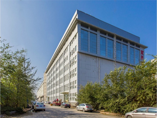 收缩毛孔抗初老市价