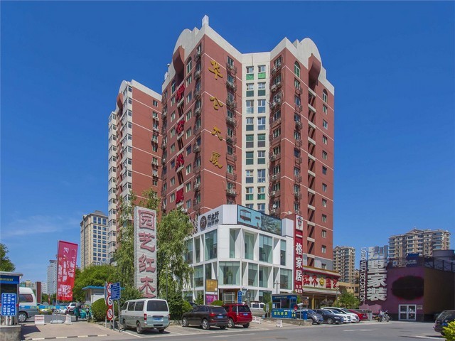 上海昆虫细胞转染试剂选购