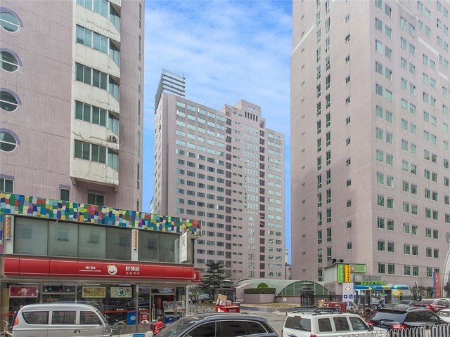 山西专业工业洁净室净化价格