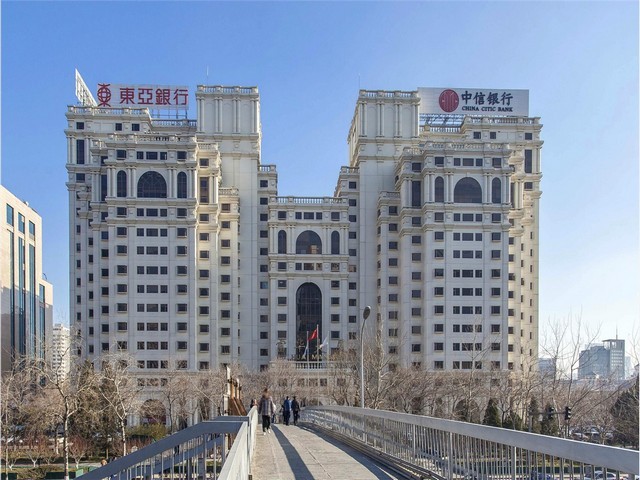 贵州园林不锈钢雕塑生产厂家