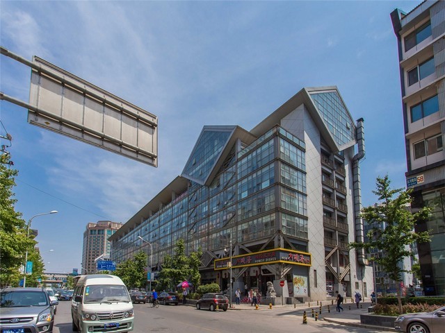 周村组合音响价格