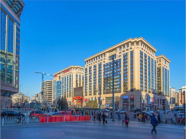 湖南库存GROSCHOPP特惠