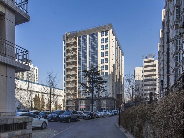 蚌埠化工污泥烘干机咨询电话