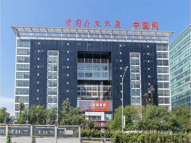 湖南常见异形件哪家好