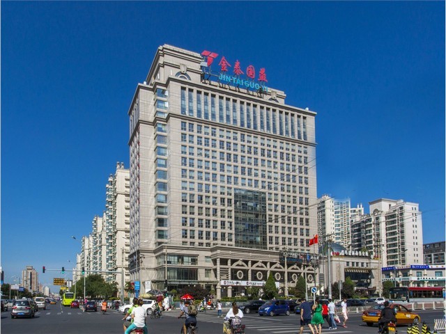 东莞到邢台玉米汽运费用多少钱