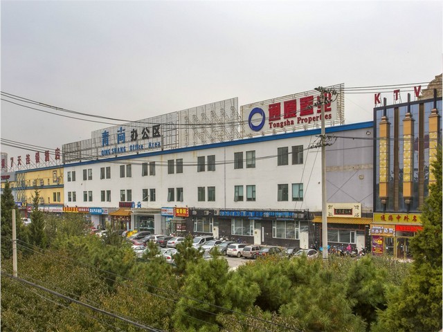 安徽电器冲压件加工厂家